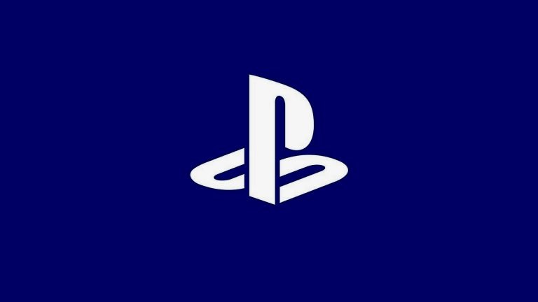 PlayStation CEOʾ˾ŬƶPS Now