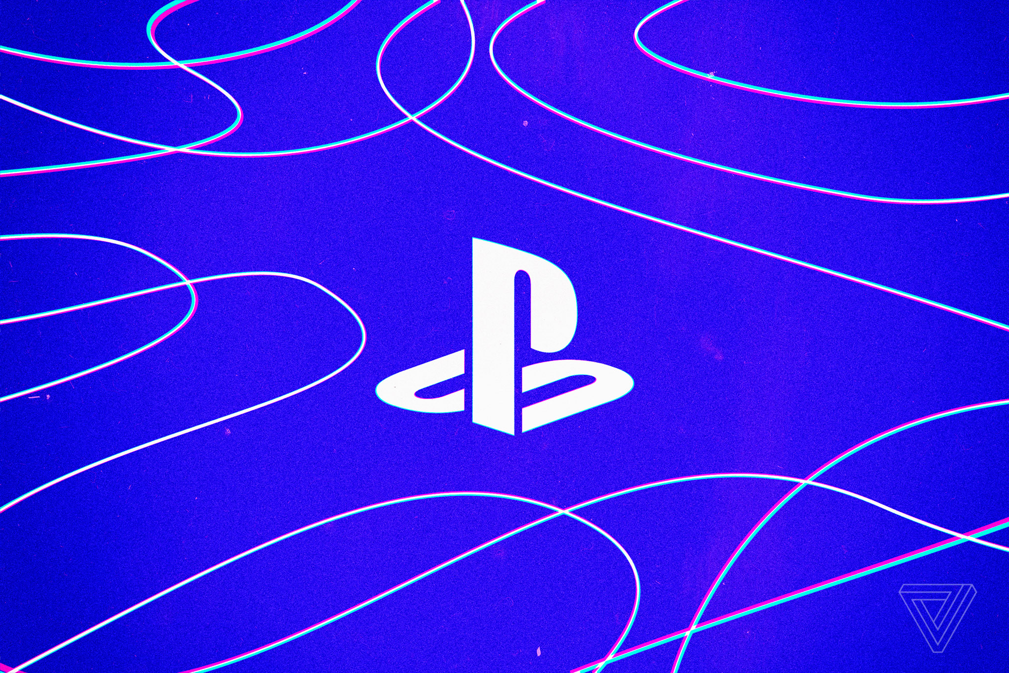 E3 ͸¶PS5ϸϢ