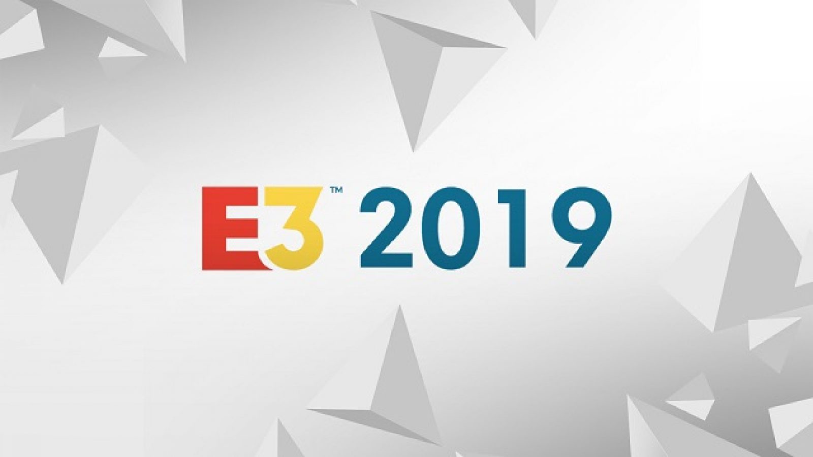 E3 2019Ļ3DMȫתע