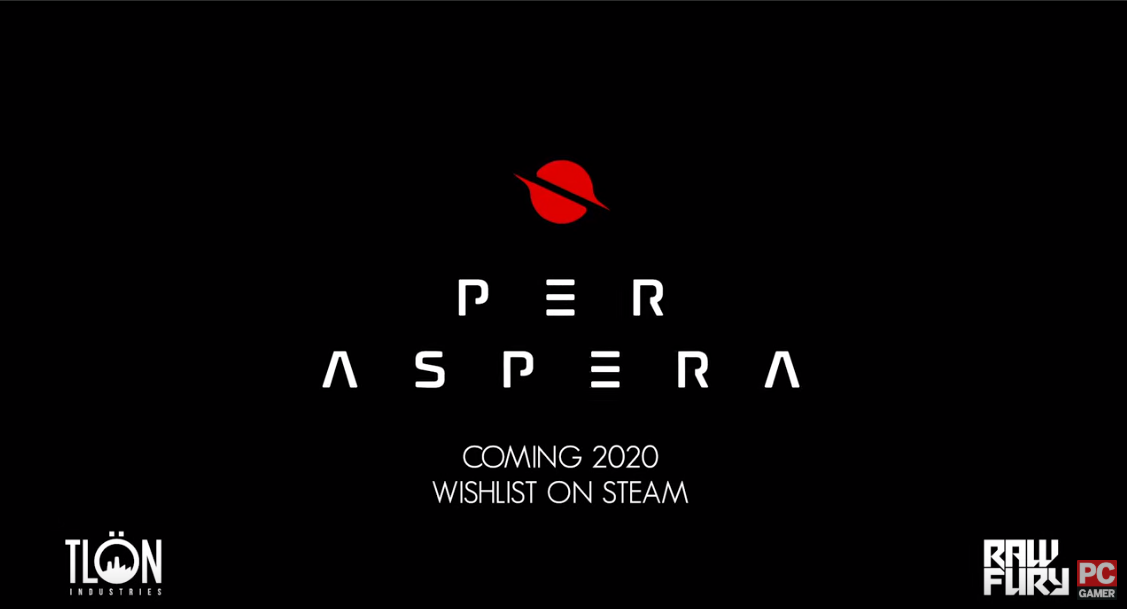 E3Per Aspera ǸΪɫ