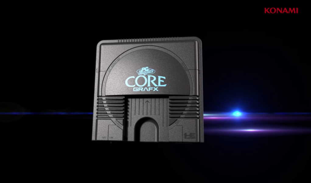 E3ƳPC-E Core Grafix