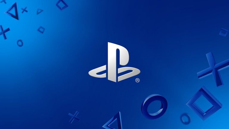 PS5ٹ̬ 桰ڡ