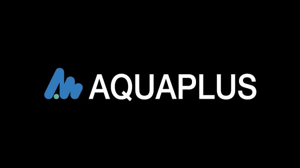 AquaplusԤվ ܹϢ