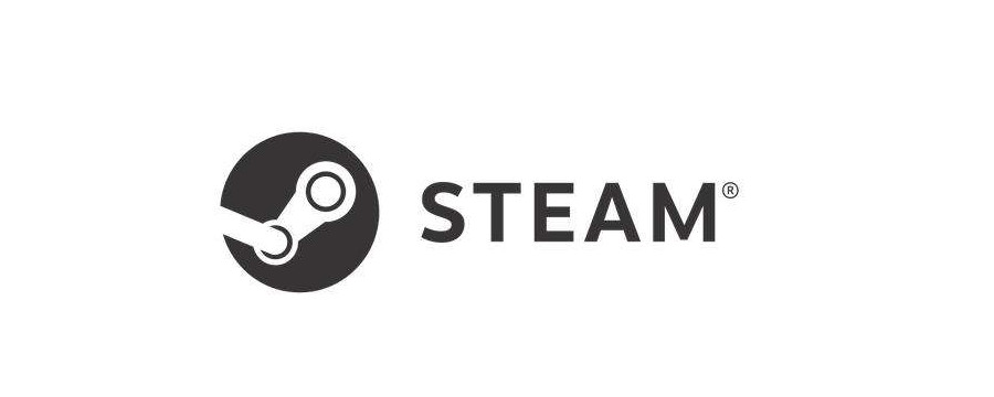 steamôȡ