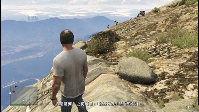 gta5λ