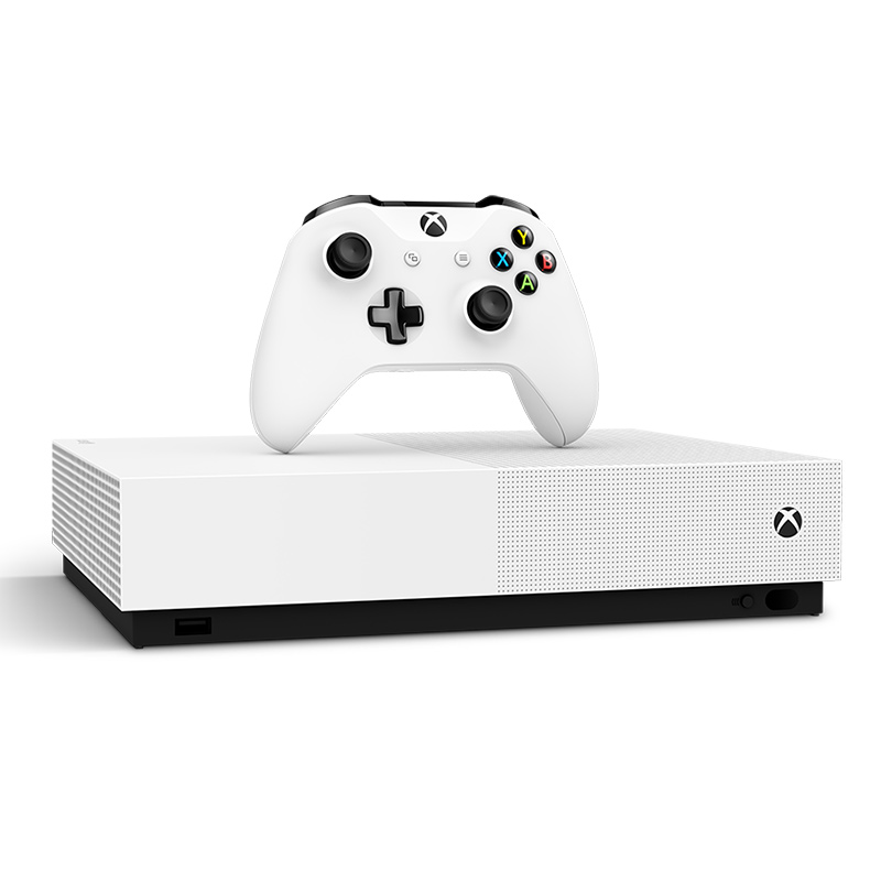  Xbox One S ഺ730ʽ