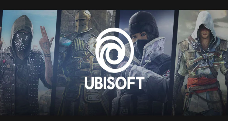 Uplay+ݾȻزͬ ȷֻҳ