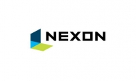 Ҫ۹ ֪Nexonֹͣۼƻ