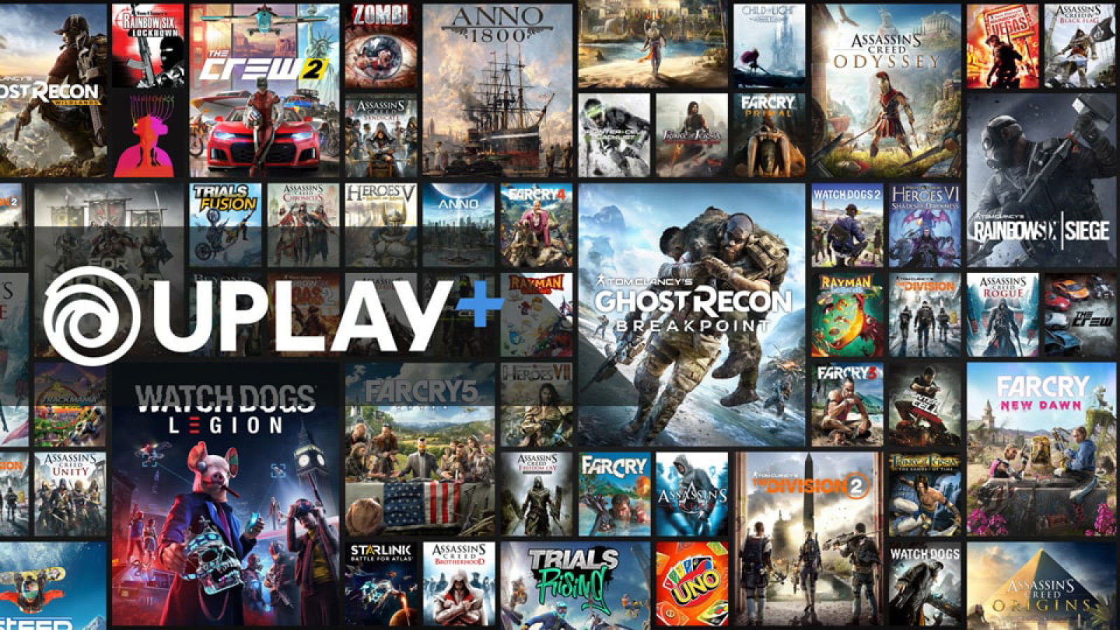 Uplay+ݾȻزͬ ȷֻҳ