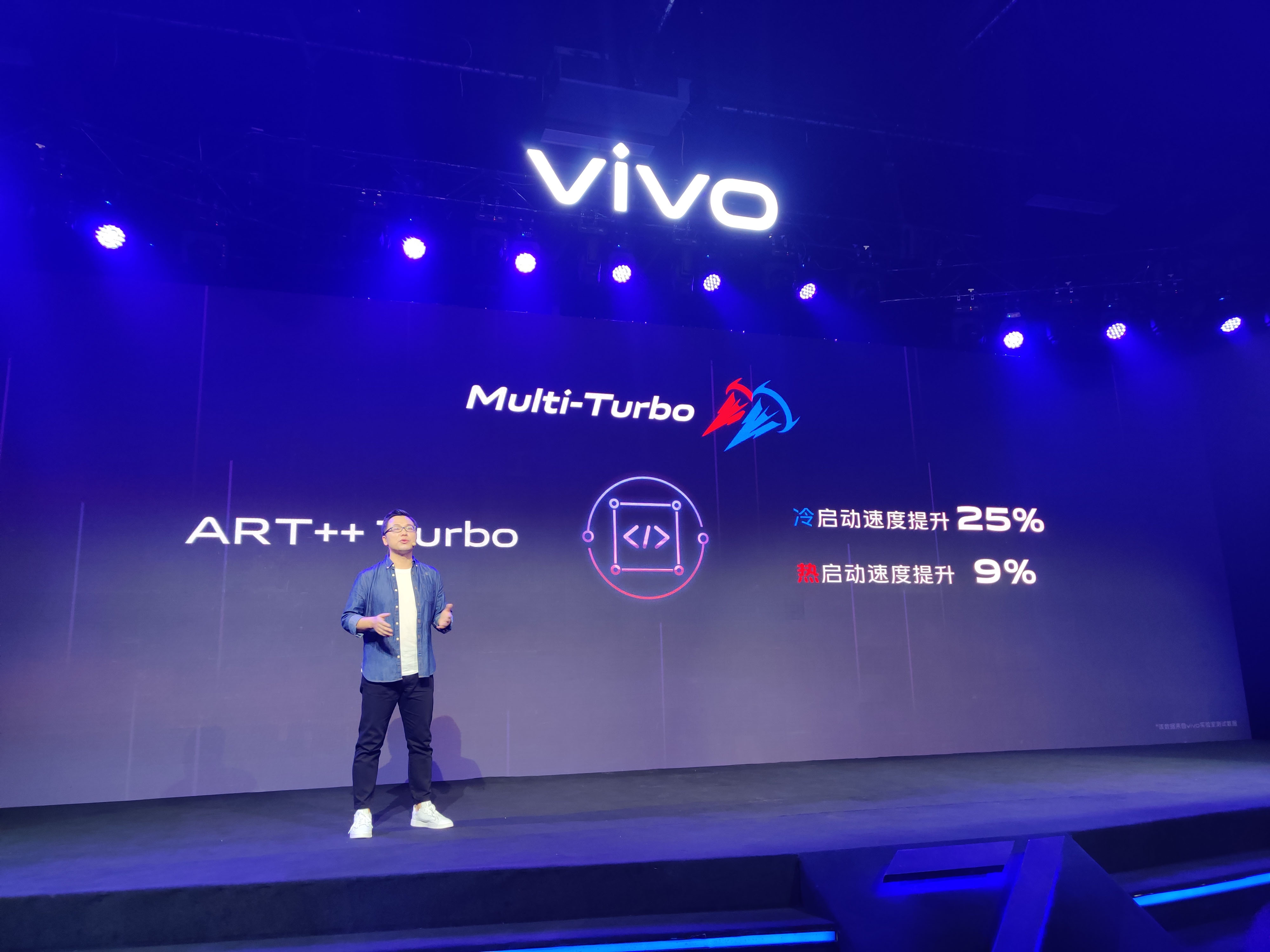 vivo Z5ʽ4800AI 1598Ԫ