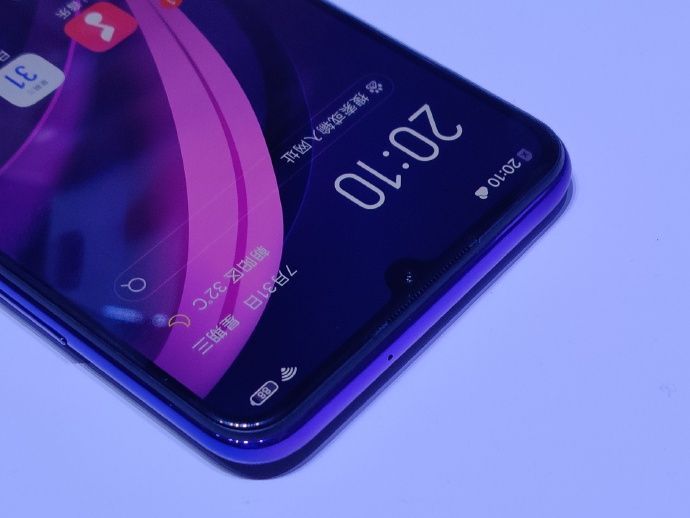 vivo Z5ʽ4800AI 1598Ԫ