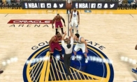 nba2k19ѵô