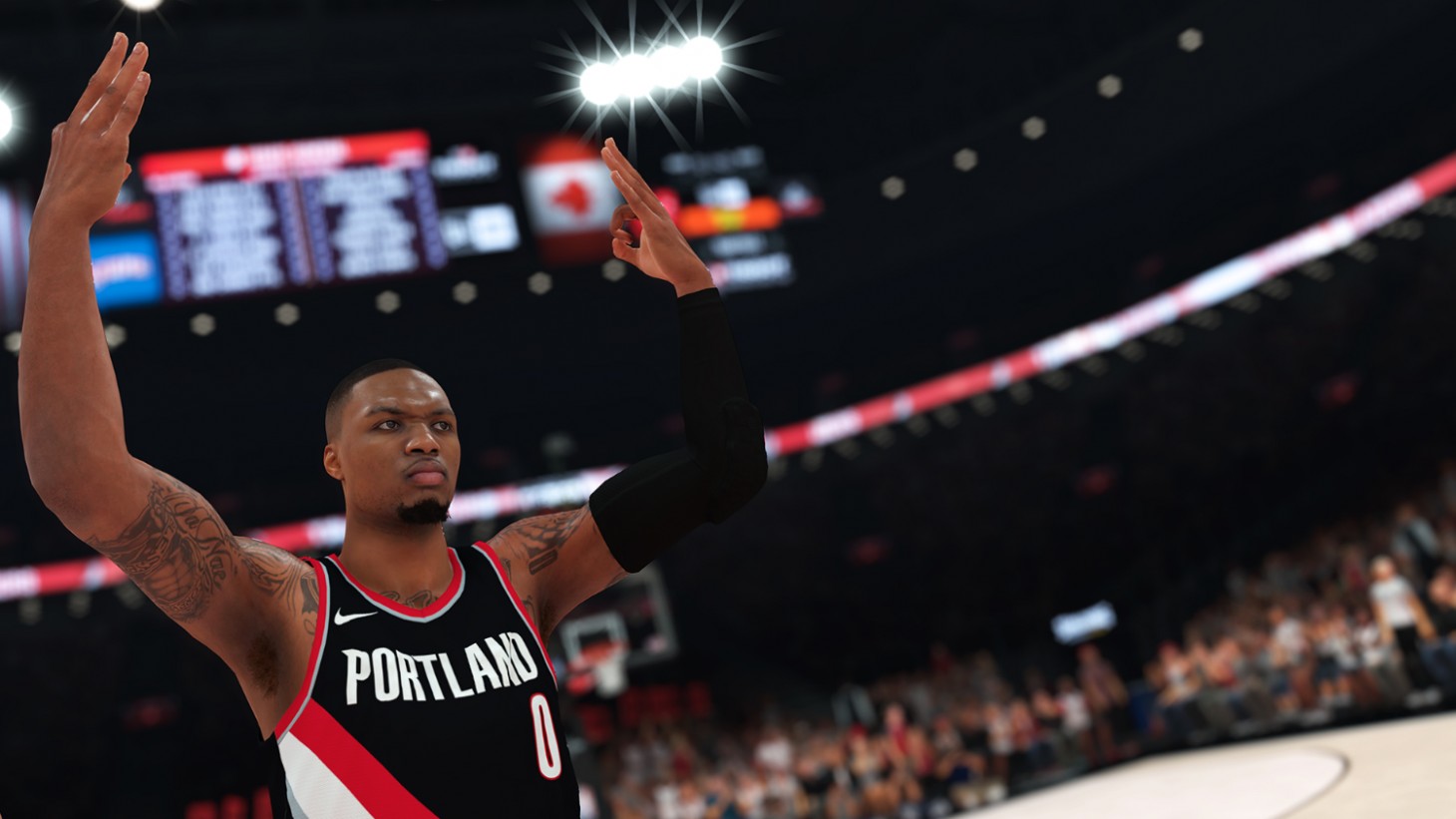 NBA 2K19Ϊϵھ Ϸ֧140%