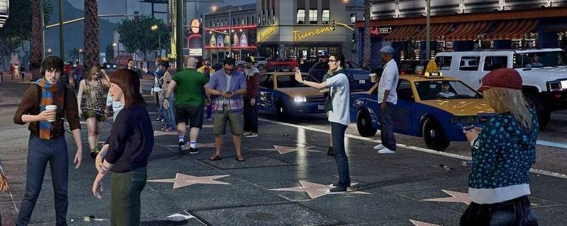 gta5ʥþƵ