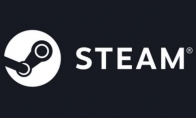 Steam⹤¹ ֤ʵֻVԼϷ