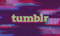 TumblrԳͼ۱ת ûг˽ļƻ