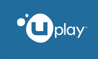 ԭʱ Uplay̴ռ2.5