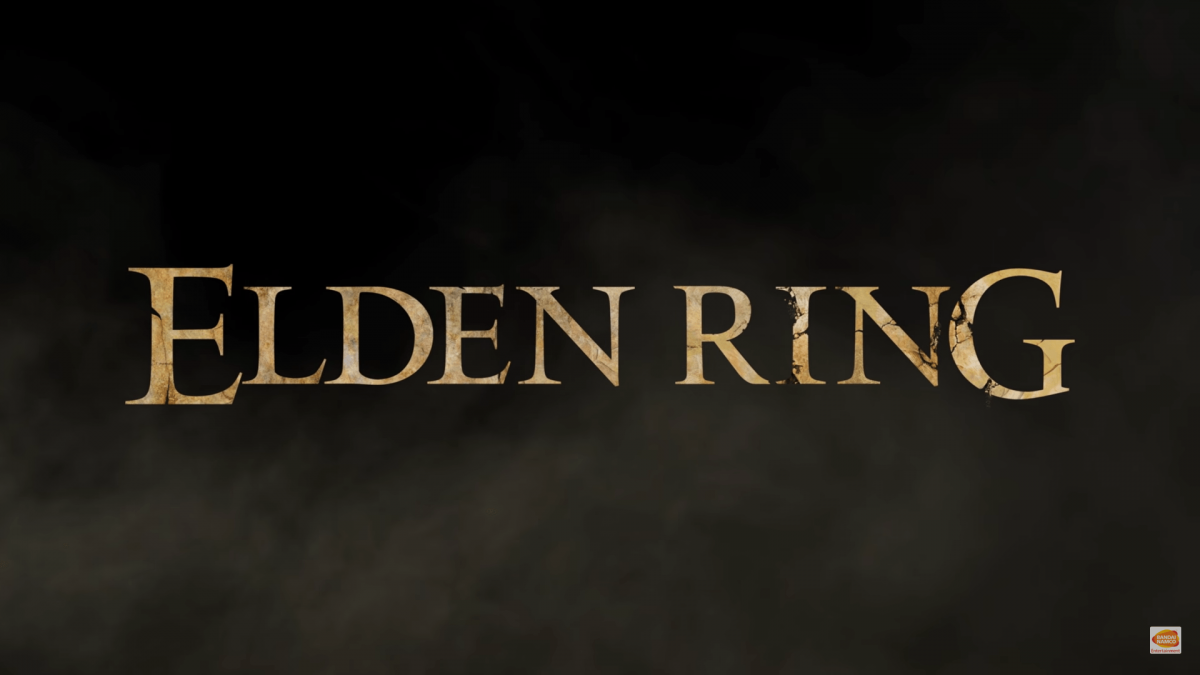 Elden Ringڿ¡ڲʾΪ ӦûϢ