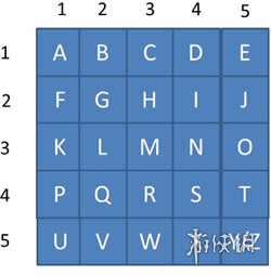 <a href=https://www.xiaohei.com/ target=_blank class=infotextkey>СϷ</a>