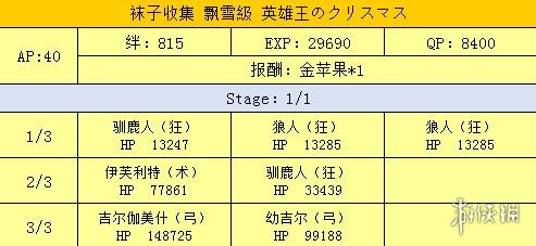 <a href=https://www.xiaohei.com/ target=_blank class=infotextkey>СϷ</a>