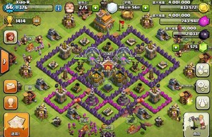 coc7Ƽ