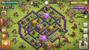 coc߱25ͼƼ