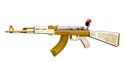 cfAK47ĵô AK47ĵͼ