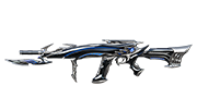 cfAK12ô AK12ͼ