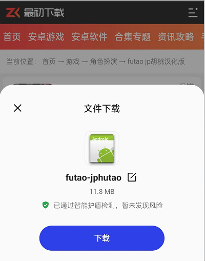 futao jpô-futao jpصַ