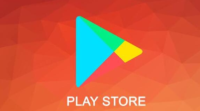 google play storeô