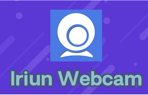 riun webcamô-iriun webcamʹý̳