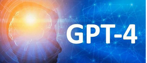 gpt4.0-gpt4.0ʲôʱ򷢲