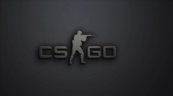 csgoԴ2Ҫһ