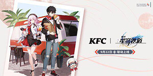 kfcʲôʱ