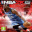 NBA2K15VC޸ v2.0 ɫ