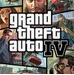 gta5ȫ汾ʮͨ޸ Ѱ