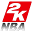 NBA2K16ģʽ޸ ɫ