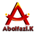 ޸ v1.0 Abolfazl.k