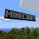 ҵ1.8.0tmi޸mod İ