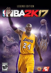 nba2k17mcȫ޸ ɫ