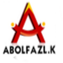 3̩̹֮ǿ޸ v1.0 +3 İ[Abolfazl.k]