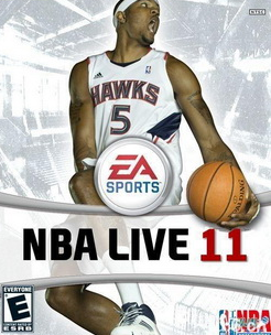 nbalive11޸ ɫ