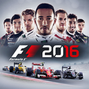 F1 2016޸ v1.0 Ѱ