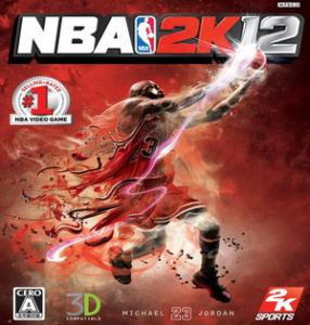 nba2k12mpģʽȫ޸ Ѱ