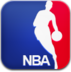 NBA V1.0.1 °