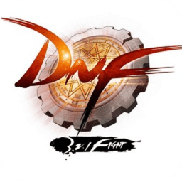 DNF๦ܸ v7.27 Ѱ