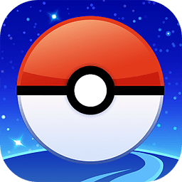 Ѷpokemon goϷ v1.0.1432 ٷ