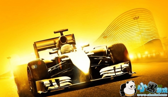 F1 2014DEDļ༭