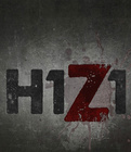 h1z1͸鸨 v4.27 ƽ