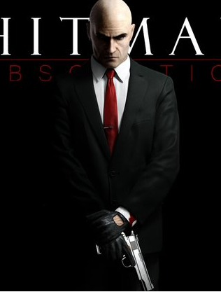 HitmanAbsolutionɱ5-רҵv1.0.447.0+DLC Ѹ ٶ